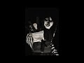 Laughing Jack (Story Time) 