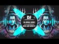 Kha Le Bajre Ki Roti BholeNath Edm Trance Mix Dj Remix Dj Edm Mix Dj Swam Gzb Dj Lux Dj Sarzen