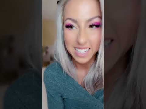 Toxic M!stress Made By Skyla Lynn Movie 2