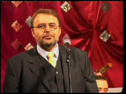 Mihajlo Bodjanec Duso Moja.mp4