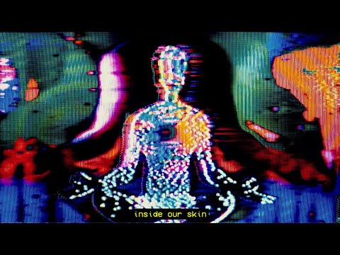 Video thumbnail for Passing Through