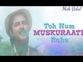 New What SApp Status Zindagi Ki Yahi Reet Hai