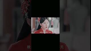 Download lagu Zhao Lusi & Thassapak  Hsu 💖Cinderella Chef #zhaolusi #thassapakhsu #赵露思 #cdrama #shorts mp3