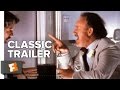 Power (1986) Official Trailer - Richard Gere, Denzel Washington Movie HD