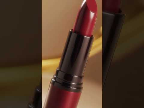 香水・コスメ・美容サロン向けPR動画を制作します イメージ1
