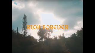 Rich Forever Music Video