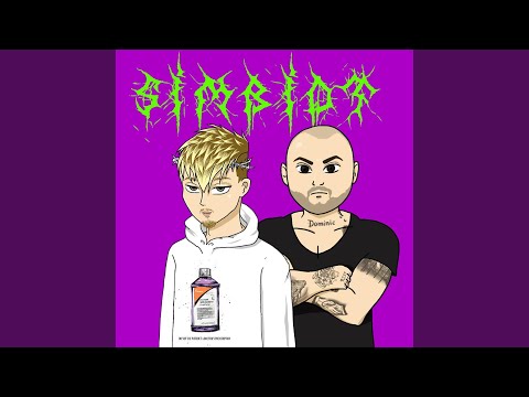 Viespii (feat. Kira)