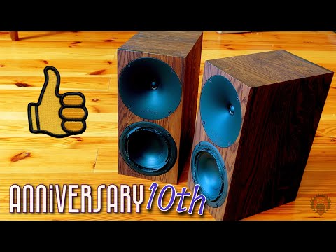 Celebrating 10 Years of Danish Superiority 💎💎💎💎| Buchardt A10