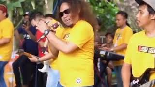 Download lagu TIARA - FAREL PRAYOGA mp3 Download lagu TIARA - FAREL PRAYOGA mp3