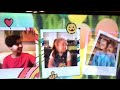 Nickelodeon Nick Jr Block Bumper Error July 22 2022