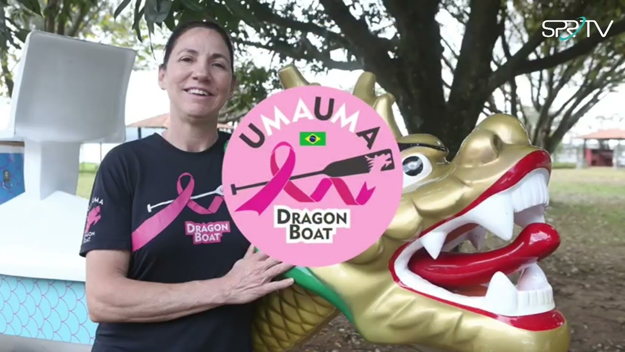 Sessão Científica - Do Luto à Luta 