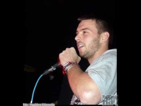 Omnik feat. RDK, 3czwarte sukcesu - Zacznij od siebie | prod. WestOne