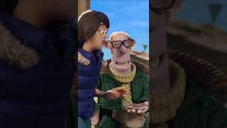 Download lagu FARM PARK🐑🐑🐑 #shorts #shaunthesheep #animation mp3