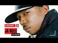 Ja Rule - The Reign