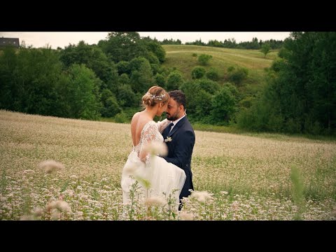 Lavanov Production • videografas • filmuotojas #4