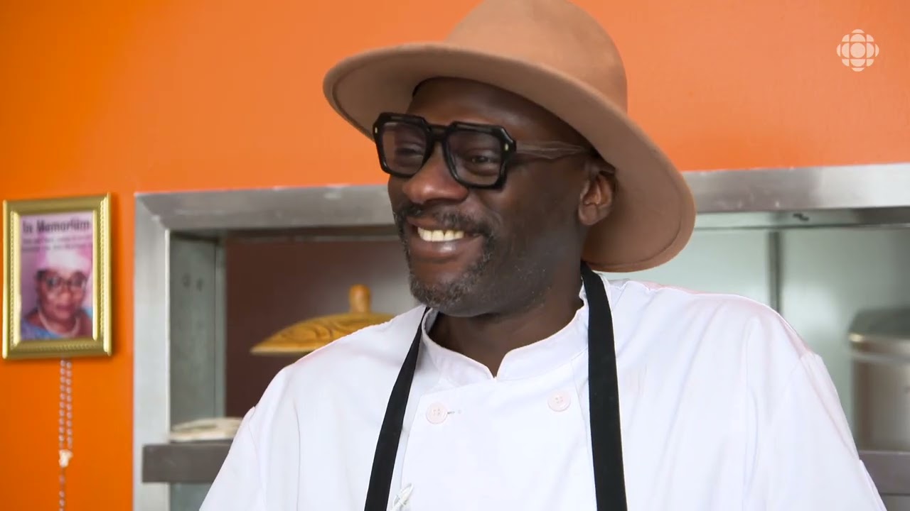 La magie des cubes Maggi | L'épicerie