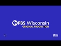 PBS Wisconsin 2019