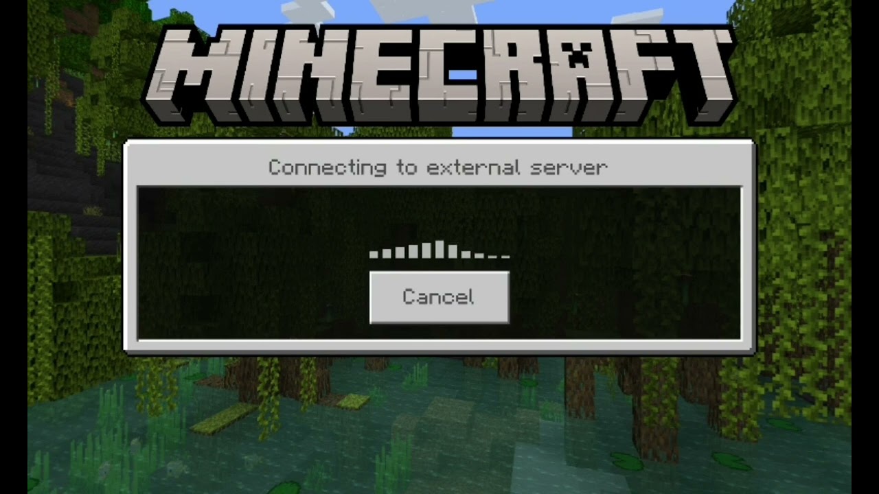 how to join zeqa (bedrock server)