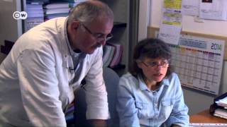 "La agenda francesa 2020": reformas para el crecimiento | Hecho en Alemania