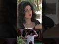The Wording Of Shot Death Villainess Kunickaa Kunika Bollywood Shot Kunickaasadanand
