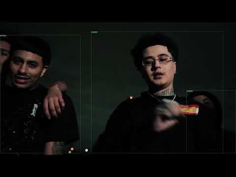 Raq To Bissonet - 454Rico Ft DougoBandz