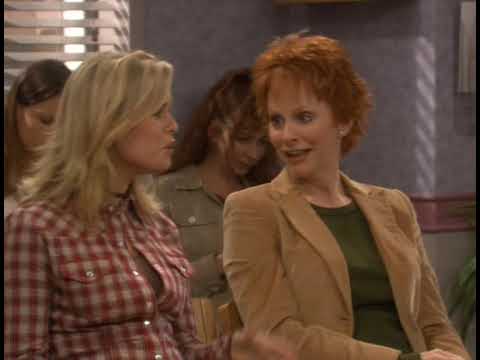 Reba s1e3 1000's of complete series available for download at deanrupp7@gmail.com