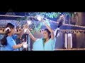 Happy New year Tamil video song | Unnai Ninaithu | suriya | sneha