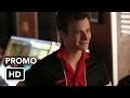 Glee 5x16 Promo "Tested" (HD) 