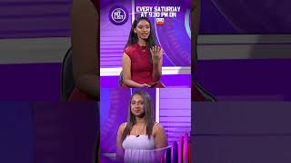 Download lagu Fans ask Olivia Dean if the perfect man exists mp3