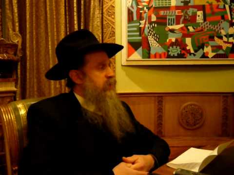 # 1 , Mitzrayim, Leaving the Limitations.