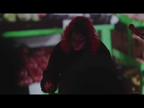 Revisiting: Resisting Turbulence (short trailer)