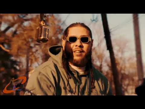 Exy Stacks - Celebrating Murder | Artist's Explained Performance 🎙(Worcester)