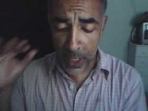 HCC HINO 593 NESTES TEMPOS DE INCERTEZA.wmv