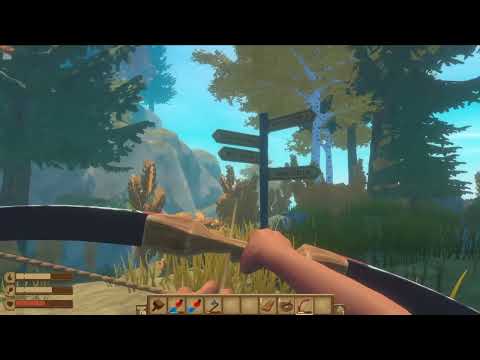 raft battery charger and zipline blue prints