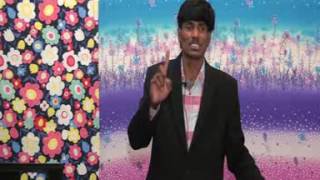 what is Gospel ?what does it mean ?