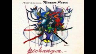 No se diga que somos hispanoamericanos - Congreso