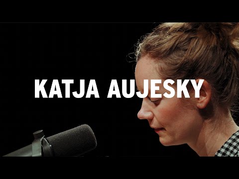 Katja Aujesky - Keine Tränen | Acoustics Tunes