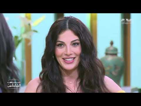 img-video