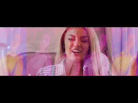 LEYEL Medley 2 Wejdene X ImenES X Eva X Lyna Mahyem X Shay X Aya X Nej X Lynda X Marwa (Music Video)
