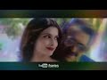 ️Love ️Whatsapp Status 30Sec Policegiri Tirat Meri Tu Sanjay Dutt Hindi