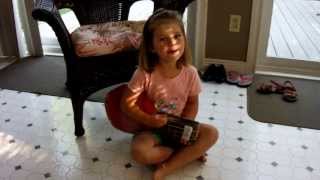 Love is something if you give it away - song