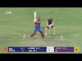 Gautam Gambhir S 50 Runs Exude Elegance And Flair Legends League Cricket