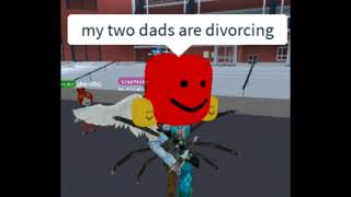 Roblox Commit Not Alive Meme Hai Trấn Thanh Xem Hai Kịch Chọn - go commit die 3