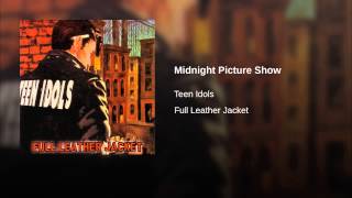 Midnight Picture Show