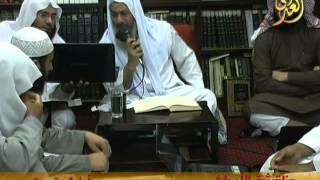 صورة 25 11 2015 للشيخ مصطفى العدوي