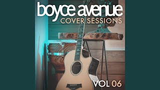 Waiting on the World to Change