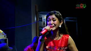 Download lagu Kau Segalanya | Linda Safitri | Hajat Bp.Arpan & Ibu Saini | Pondok Ranji Ciputat mp3 Download lagu Kau Segalanya | Linda Safitri | Hajat Bp.Arpan & Ibu Saini | Pondok Ranji Ciputat mp3