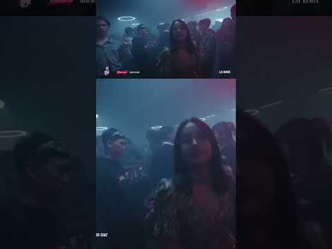 LAY REMIX DOPAMINE STATION 2