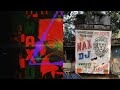 DJ Competition ️ ️song Full EDM ️ ️ Mix