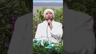 Download lagu solatun #habibsyech #syechermania #sholawat mp3